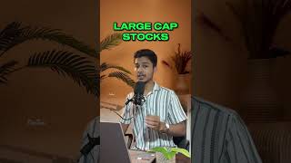 BEST STCOKS FOR 2025 TO INVEST  #stockmarket #investandgrow #stockmarketindia