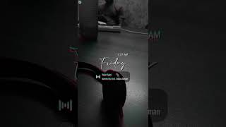 Your eyes got my heart falling for you x Teri nazron ne WhatsApp status | #shorts #lyricsstatus
