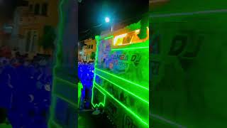 jagdamba dj karmdas