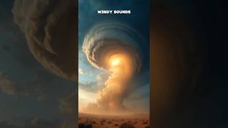 Relax💨 #ambientmusic #windy #rain #deepsleep #asmr #sleep #storm #soundofrain #sleepsounds