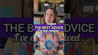 #poshmarkseller #poshmark