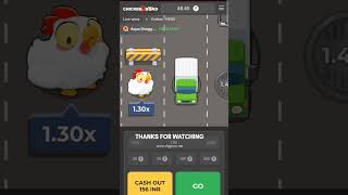 🤑meke money online games 🤑 #music #codm #trending #callofdutycoldwarzombies #smartphone #viral