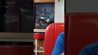 #albaiksaudiarabia #albaikbangladesh #viralvideo