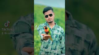 আমার_কলিজার_টিয়া_পাখি #unfrezzmyaccount #unfrez #funny #romantic #attitude #comedy #youtube #love