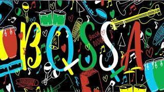 Jazz Covers of Popular Songs Playlist 2020 | Best Bossa Nova Cover Popular Songs 2019