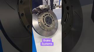 #motorsport #autotechnology including #evtechnology #lithiumbattery #emotor Electronics #3dprinting