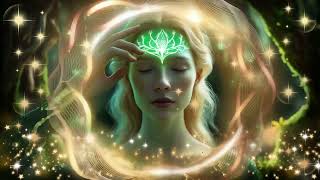 Money Healing Tones for Financial Wellbeing | Attract Abundance & Prosperity