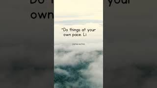 #motivationallines #motivationalquotesandsayings #ipsmotivational #viralreels #youtubeshorts