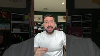The ULTIMATE Secret I Discovered After Making $10,000,000 (MIND BLOWING)