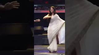 Star Dance Madness🔥 | Rashmika, Allu Arjun, Sai Pallavi React | Tamannaah & Sreeleela Show!