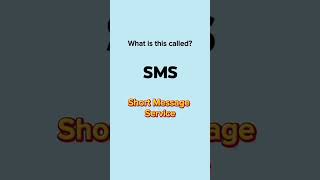 What is this called ? #vocabs #englishlanguage#englishvocabmastery#englishgrammar#education #explore