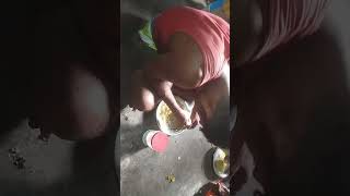 Ghume ghume Bhaskar khacca