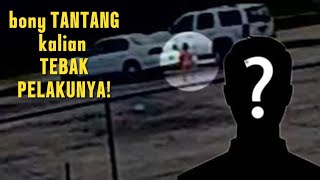 TEBAK PELAKUNYA! kisah misteri