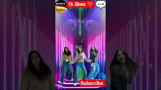 #hindi_songs
