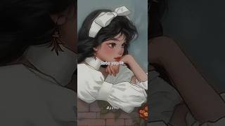 #shorts #skincare #koreanskincare #lipstick #viral #aesthetic