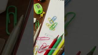 Genius DIY Life Hack: The Ultimate Organization Solution!