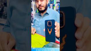 Applying back cover on redmi note 9s #redminote9s #redminote9series #redminote9 #redminote9pro