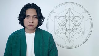 Spiritual Awakening Pt 20 / Pakikitungo sa kapwa / tagalog filipino Spirituality