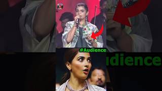 💥என்னாது பில்ஸா💊⁉️ #love #songs #tamilsong #shorts #viral #vijay #thalapathy #trending #shortsfeed