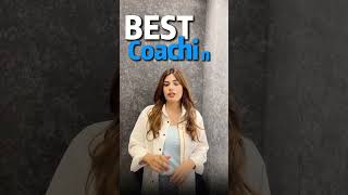 📚✨ Want to study abroad but worried about English language tests?