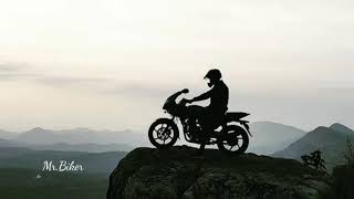 Whatsapp status Tamil| love ❤️ couple status|mr.biker edits.....