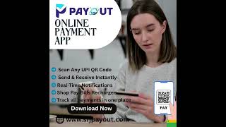 Payout  #payout #paylatertobank #onlinepayment #securetransactions #digitalmarketing