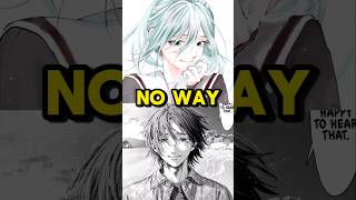 NO WAY This Manga Just BROKE EVERYONE...