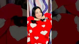 Mathi Mathi song #mathimathi #karanrandhawa #geetmp3 #trending #viralshorts #shorts #shortvideo #fyp