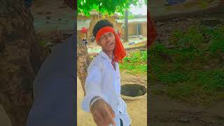 Sonu pagal hai tohara bina jivo Kona Kona#newsong #tarndeng #viralsong 💔🥹❣️