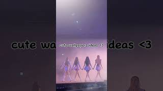 cute wallpapers ideas ♡ #wallpaper #cute #cutewallpaper #ideas #coquette #aesthetic #short #shorts