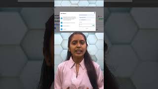 Tired of bank queues and endless paperwork   Send international payments in just 3 simple steps with