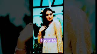 জাতির ক্রাস#trending #viral #entertainment #shorts