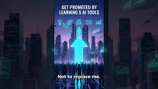 The Career Accelerator #ProductivityHacks #WorkSmarter #AITools #CareerGrowth #ProductivityTips