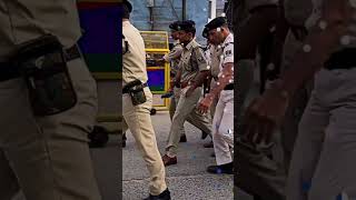 IAS WHATSAPP STATUS VIDEO #shorts #viral #upscrankers #upsclife #delhiupsc
