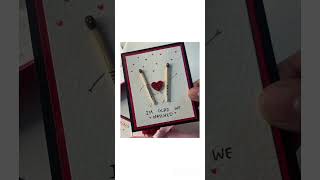 gift ideas #new #subscribeformorevideos #shortvideos #aestheic #handmade#viralshorts #trendingshorts