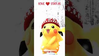 Kho Gaye Hum Kahan ❤️ Whatsapp Status ❤️ Remix ❤️