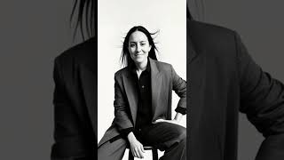 Some people speak with their eyes,others with their smile #SoftSmile #NaturalCharm #FeminineGlow