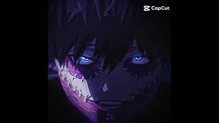 #animeeart #animepictures #mhacommunity #animeart #mha #mhaedit #animeimages #edit #myheroacademia