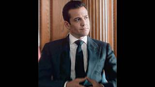 Bros the best mentor - Harvey Specter | Wilee - Night Drive (Super Slowed)