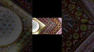 Jajigram Dura puja #maadurga