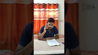 #sscstenoexam
