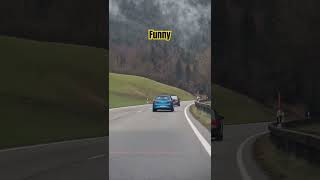#funny #viral #road #shorts #life