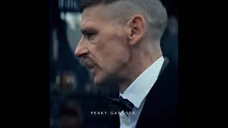Sigma Male Rules🔥 | Tommy Shelby | Peaky Blinders #thomasshelby #status #shorts #peakyblinders