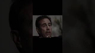 Thing are always gonna Change #disciplineovermotivation