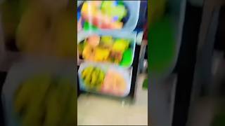 South fusion Roorkee #food #foodie #shortvideo #shorts #delicious #testy #dosa #dosarecipe