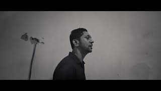 Ora | Tuhin & Shoaib | Shakti Chattopadhyay | Official Music Video