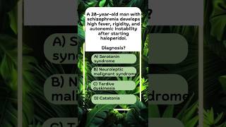#pharmacy #anatomy #physiology #Pharmacology #nurses  #medicalquestions #ninjanerds  #short #usa #uk