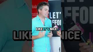 🚨 Think rent’s bad? Wait till you see your car insurance bill.