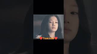 ❤️mai phir bhi tumko chahunga:part-5❤️#lovestatus #youtubeshorts #shortsvideo #viral #koreandrama