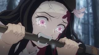 Neffex-Cold AMV Demon Slayer.
